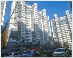  2023Ÿ��81970  ����Ʈ���