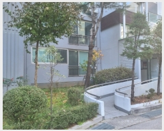  2023Ÿ��81970  ����Ʈ���