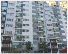  2023Ÿ��81970  ����Ʈ���