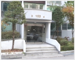  2023Ÿ��81970  ����Ʈ���