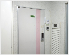  2023Ÿ12455  ν  ǳõ 76, 907 191902ȣ (ǳõ,μ9)   Ʈ