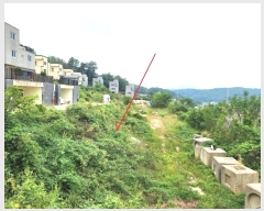  2023Ÿ70154  ν óα  480-45      (Ӿ)