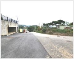  2023Ÿ70154  ν óα  480-46      ð