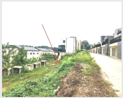  2023Ÿ70154  ν óα  480-46      ð