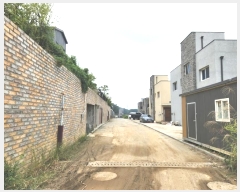  2023Ÿ70154  ν óα  480-46      ð