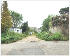  2023Ÿ70154  ν óα  480-46      ð