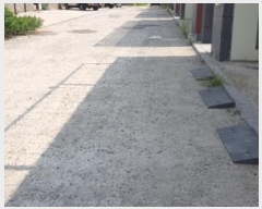  2023Ÿ70154  ν óα  480-46      ð