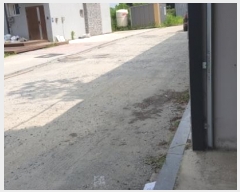  2023Ÿ70154  ν óα  480-46      ð