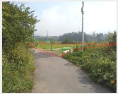  2023Ÿ��73252  �����