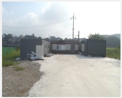  2023Ÿ��73252  �����