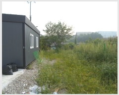  2023Ÿ��73252  �����