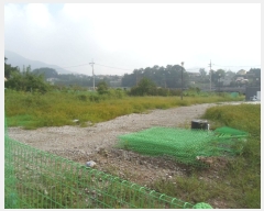  2023Ÿ��73252  �����