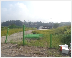  2023Ÿ��73252  �����