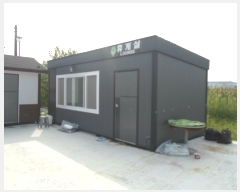  2023Ÿ��73252  �����