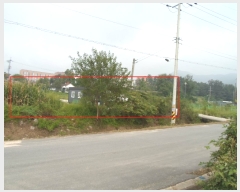  2023Ÿ��73252  �����