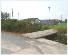  2023Ÿ��73252  �����