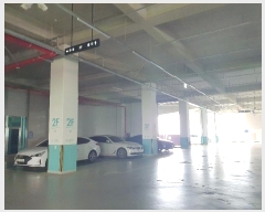  2023Ÿ��6580 ��� ȭ���� ��ź��ȯ���27�� 5-8, 2��225ȣ (��õ��,���̽����̾�ƼŸ��)     ��,�繫�ǰ��