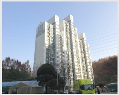  2023Ÿ12462   뱸 1770 21, 214 4405ȣ (뵿,ѱƮ)   Ʈ