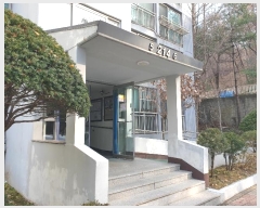  2023Ÿ12462   뱸 1770 21, 214 4405ȣ (뵿,ѱƮ)   Ʈ