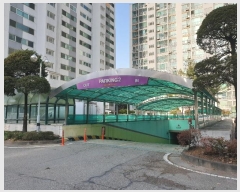  2023Ÿ12462   뱸 1770 21, 214 4405ȣ (뵿,ѱƮ)   Ʈ