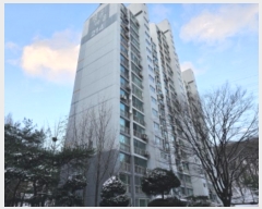  2023Ÿ12462   뱸 1770 21, 214 4405ȣ (뵿,ѱƮ)   Ʈ