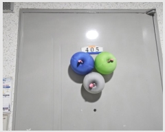  2023Ÿ12462   뱸 1770 21, 214 4405ȣ (뵿,ѱƮ)   Ʈ