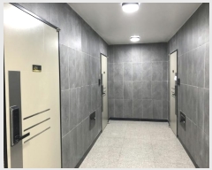  2023Ÿ12844  ν ﱸ 527 100-18, 4402ȣ     ǽڰ