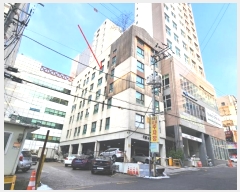  2023Ÿ13434   ȴޱ Ǳ207 26, 6603ȣ (ΰ赿,Ȩ)    Ȱð