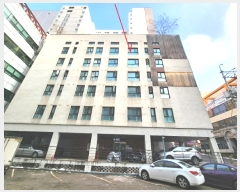  2023Ÿ13434   ȴޱ Ǳ207 26, 6603ȣ (ΰ赿,Ȩ)    Ȱð