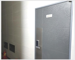  2023Ÿ13434   ȴޱ Ǳ207 26, 6603ȣ (ΰ赿,Ȩ)    Ȱð