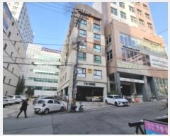  2023Ÿ13434   ȴޱ Ǳ207 26, 6603ȣ (ΰ赿,Ȩ)    Ȱð