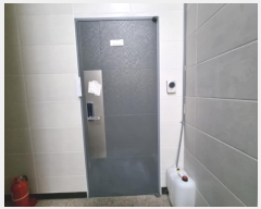  2023Ÿ13434   ȴޱ Ǳ207 26, 6603ȣ (ΰ赿,Ȩ)    Ȱð