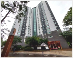  2023Ÿ71867  ν ﱸ 𳲷 5, 101 7704ȣ (𳲵,Ӹ)   Ʈ