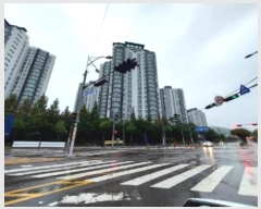  2023Ÿ71867  ν ﱸ 𳲷 5, 101 7704ȣ (𳲵,Ӹ)   Ʈ