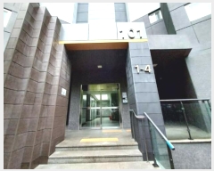  2023Ÿ71867  ν ﱸ 𳲷 5, 101 7704ȣ (𳲵,Ӹ)   Ʈ