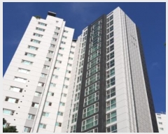  2023Ÿ71867  ν ﱸ 𳲷 5, 101 7704ȣ (𳲵,Ӹ)   Ʈ