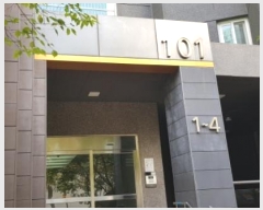  2023Ÿ71867  ν ﱸ 𳲷 5, 101 7704ȣ (𳲵,Ӹ)   Ʈ