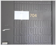  2023Ÿ71867  ν ﱸ 𳲷 5, 101 7704ȣ (𳲵,Ӹ)   Ʈ