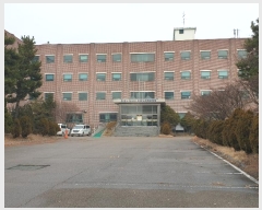  2023Ÿ��2991 ��� ����� �ȵ� 543       �������