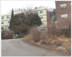  2023Ÿ��2991 ��� ����� �ȵ� 543       �������