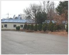  2023Ÿ��2991 ��� ����� �ȵ� 543       �������