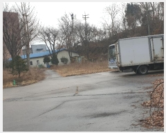  2023Ÿ��2991 ��� ����� �ȵ� 543       �������