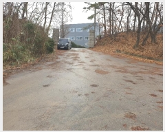  2023Ÿ��2991 ��� ����� �ȵ� 543       �������