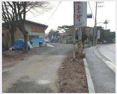  2023Ÿ��2991 ��� ����� �ȵ� 543       �������