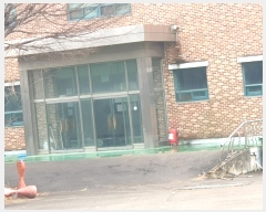  2023Ÿ��2991 ��� ����� �ȵ� 543       �������