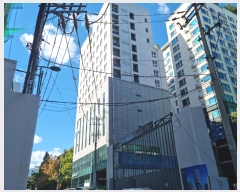  2023Ÿ��10237 ��� ������ �Ǽ��� ȿ����256���� 45, 1��101ȣ (�Ǽ���,�׸�)    ��,�繫�ǰ��