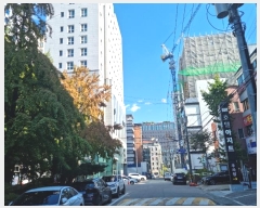  2023Ÿ��10237 ��� ������ �Ǽ��� ȿ����256���� 45, 1��101ȣ (�Ǽ���,�׸�)    ��,�繫�ǰ��