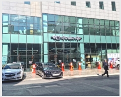  2023Ÿ��10237 ��� ������ �Ǽ��� ȿ����256���� 45, 1��101ȣ (�Ǽ���,�׸�)    ��,�繫�ǰ��