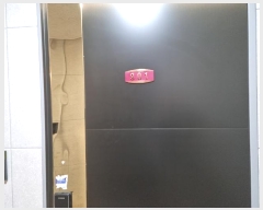  2023Ÿ��10237 ��� ������ �Ǽ��� ȿ����256���� 45, 1��101ȣ (�Ǽ���,�׸�)    ��,�繫�ǰ��