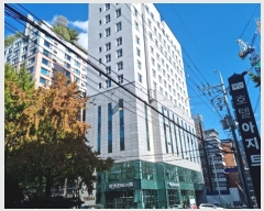  2023Ÿ��10237 ��� ������ �Ǽ��� ȿ����256���� 45, 1��101ȣ (�Ǽ���,�׸�)    ��,�繫�ǰ��